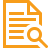 Third-party Security Audits Third-party Security Audits